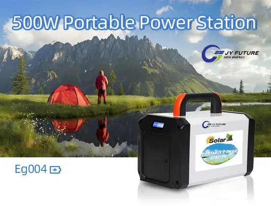 Ecoflow River PRO Portable Power Station Outdoor Camping Powe Bank