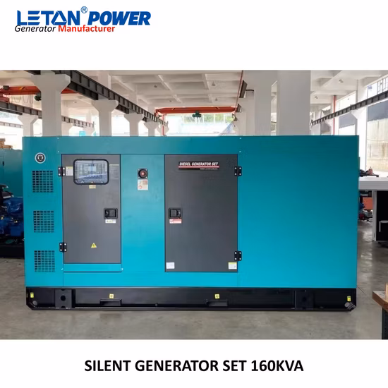 220V 200W 300W 500W 600W 1000W 1200W 1500W 2000W 3000W Watt Portable Power Station ODM OEM Manufactor